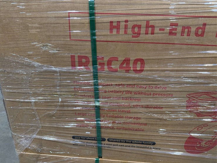 sdlanch-irgc40-electric-tricycle-image-5