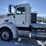 2010-peterbilt-384-image-19