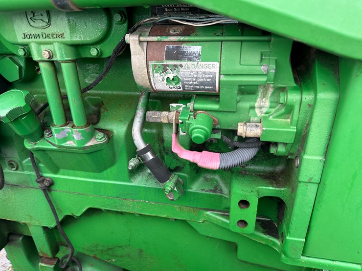 2008-john-deere-8430-image-35