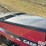 2002-case-ih-stx450-image-18