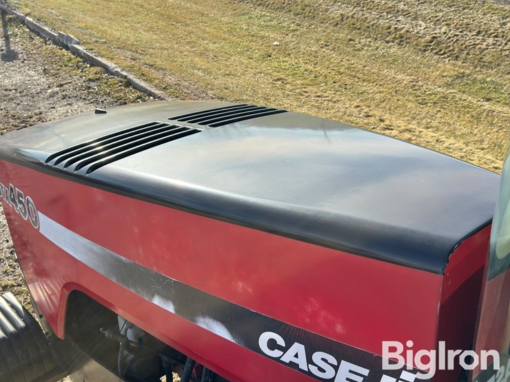 2002-case-ih-stx450-image-18
