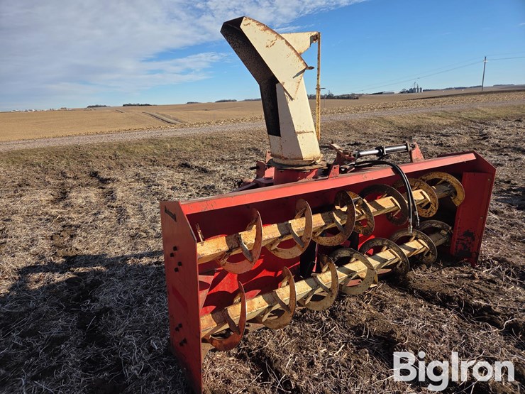 george-white-90891-3-pt-snow-blower-image-1