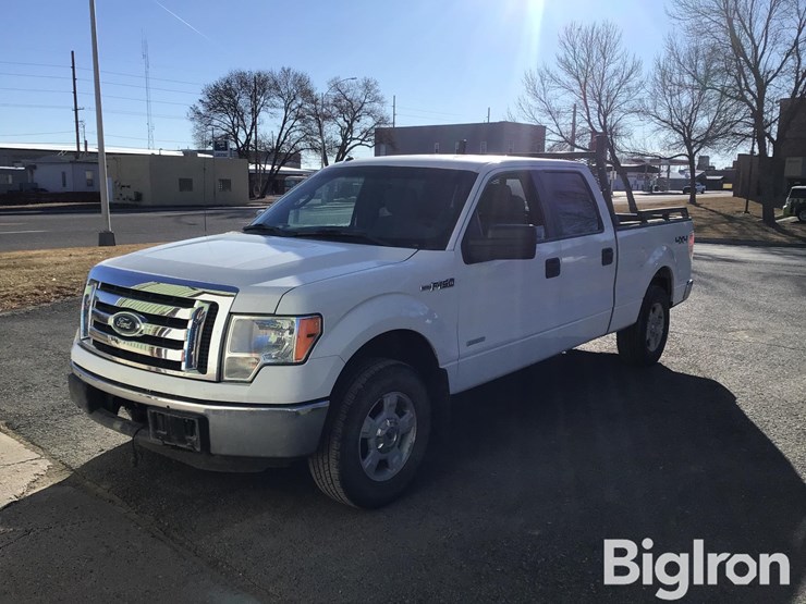 2011-ford-f150-xlt-image-7