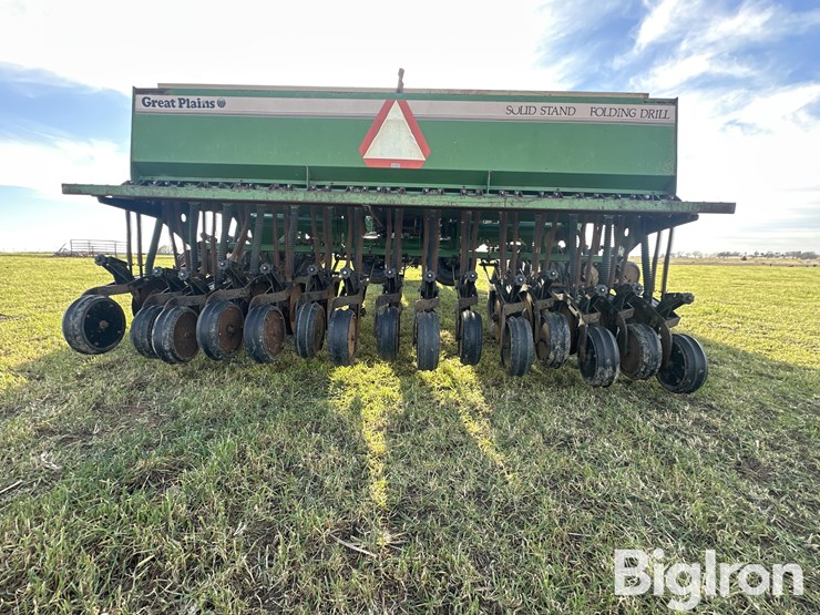 great-plains-3sf30-image-6