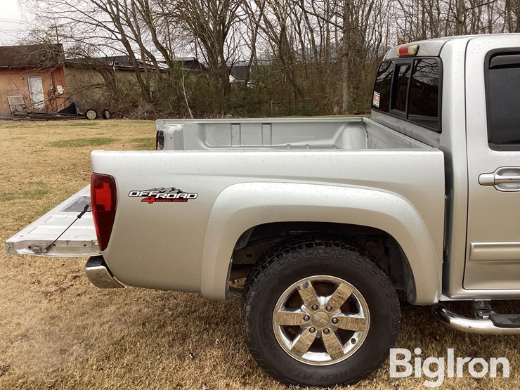 2012-gmc-canyon-image-18