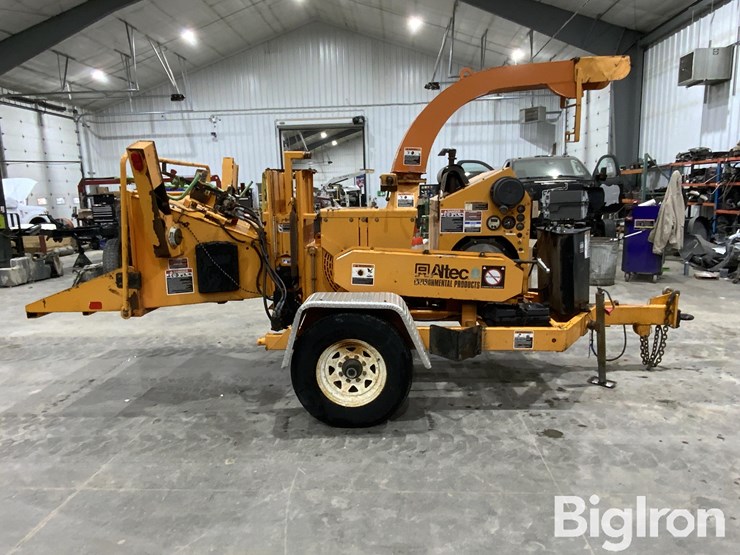 2009-altec-cfd1217-image-4