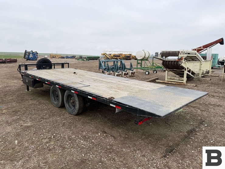 2019-lamar-flatbed-trailer---pasco,-wa-image-3