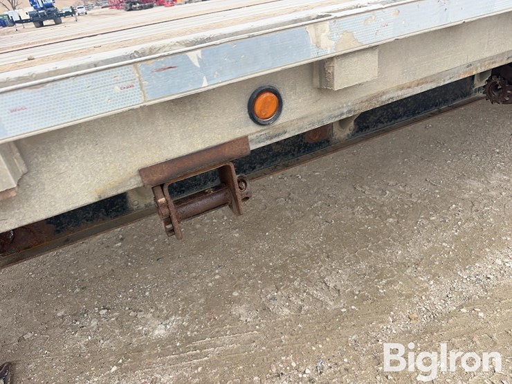 2007-wilson-deck-image-13