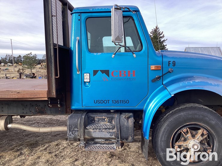 1992-international-4700-image-15