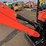 2025-tpm-18k-hydraulic-excavator-image-15
