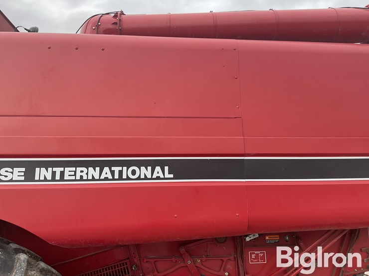1990-case-ih-1640-image-15