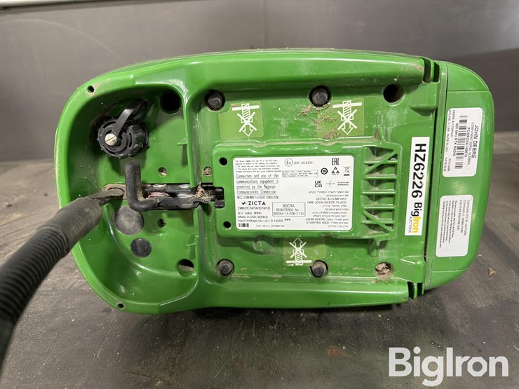 john-deere-starfire-6000-image-9