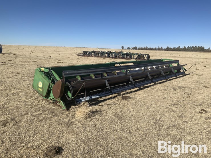 1989-john-deere-930-image-3