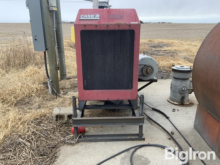 case-ih-6591t-image-2