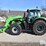 2019-deutz-fahr-6165-image-9