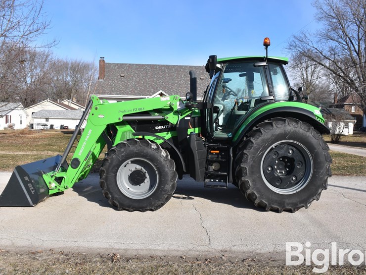 2019-deutz-fahr-6165-image-9