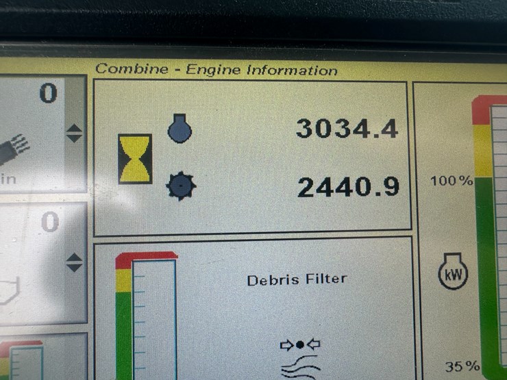 john-deere-s680-image-97