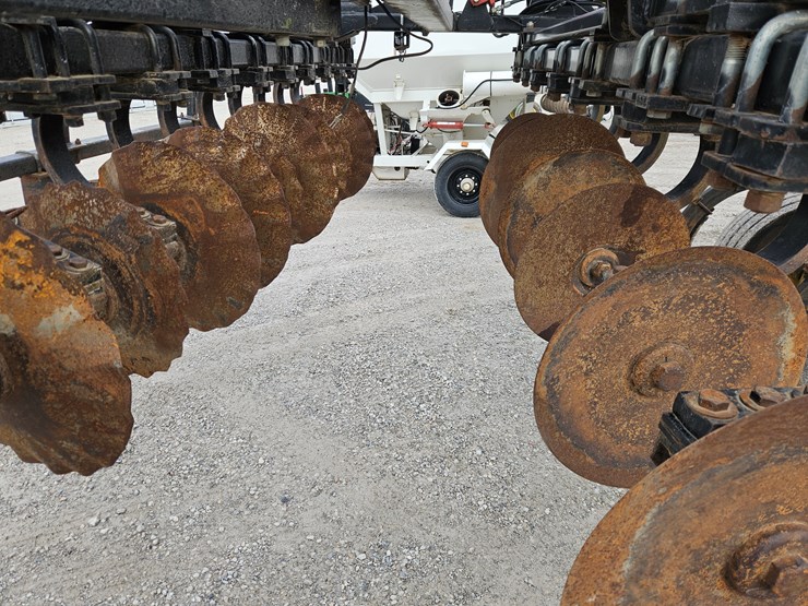 2007-krause-4850-18-image-10