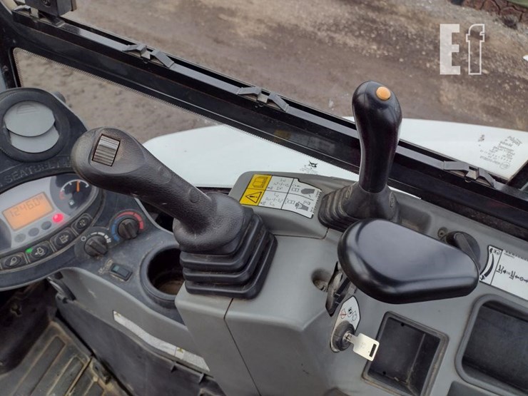 2021-bobcat-e35i-image-9