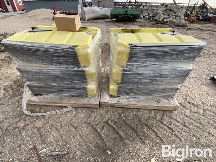 john-deere-7300-image-4