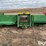 john-deere-5720-image-6
