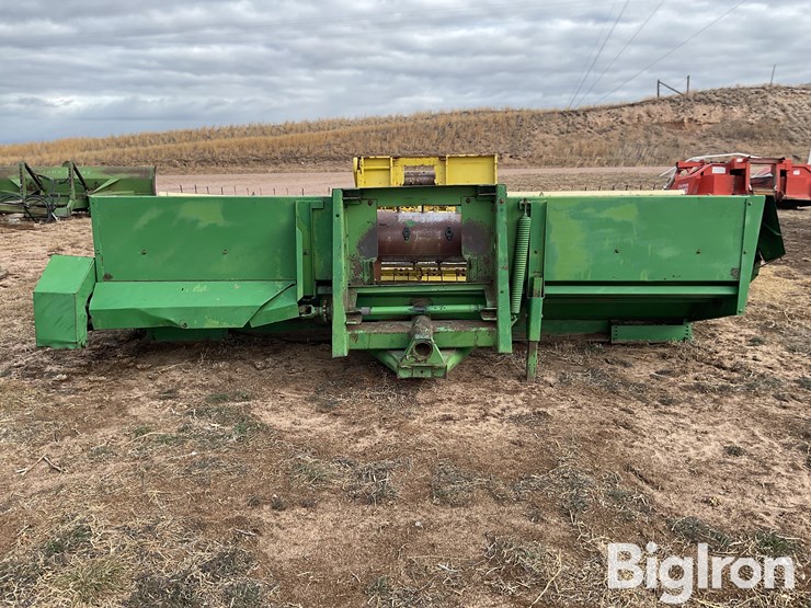 john-deere-5720-image-6