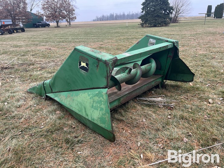 john-deere-2-image-7