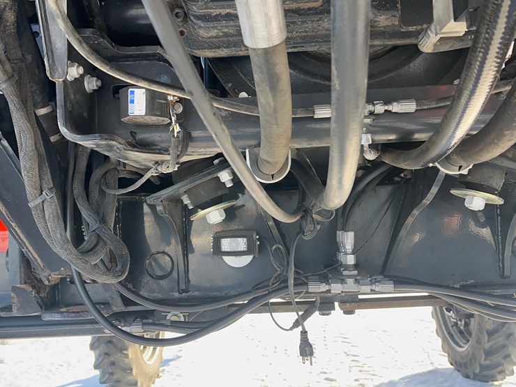 2017-4440-patriot-sprayer-image-37