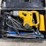 dewalt-d25650-rotary-hammer-drill-image-1