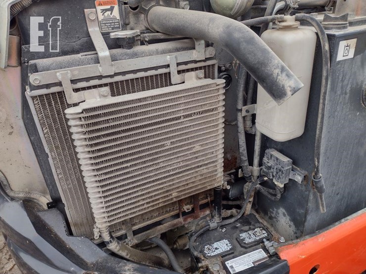 kubota-u35-4-image-46