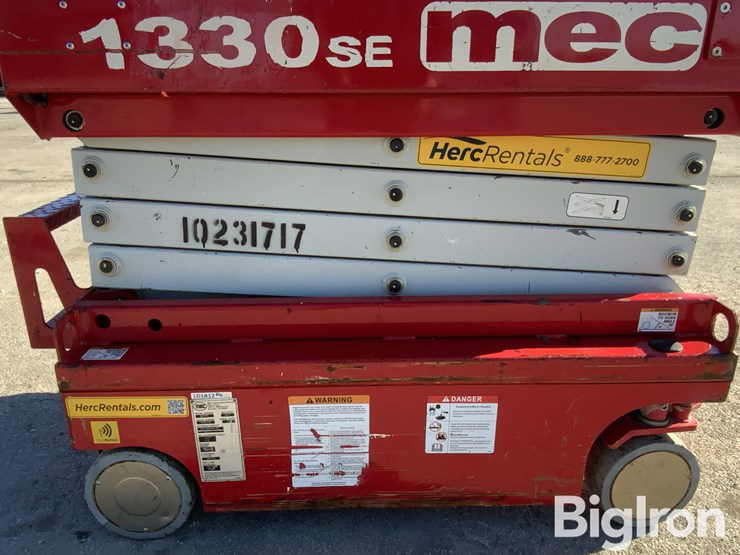 2018-mec-1330se-image-17