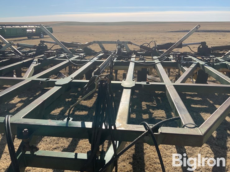 flex-king-km-image-11