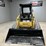 komatsu-ck30-skid-steer-loader-image-6