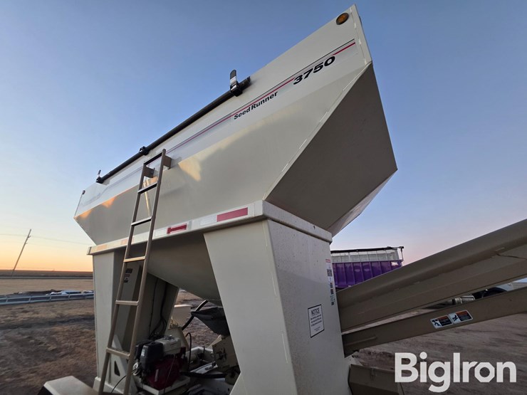 2014-unverferth-3750-image-13