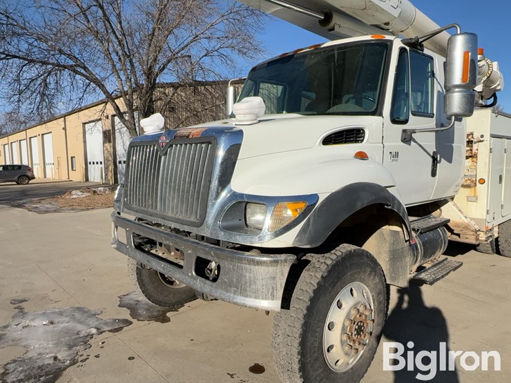 2005-international-7400-image-9