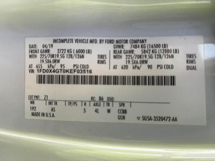 2019-ford-f450-image-20