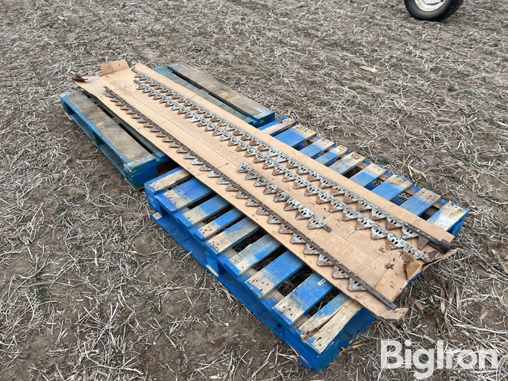 gleaner-8000-image-3