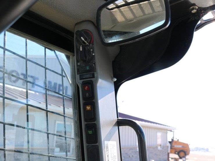 2017-case-tr340-image-15