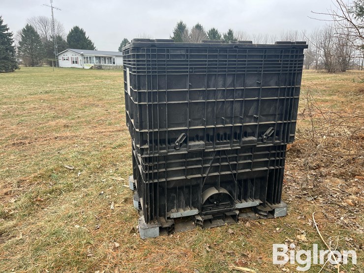 pro-box-w/lid-image-6