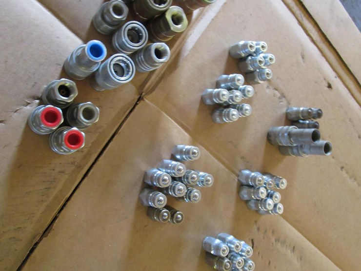 john-deere-15-image-3