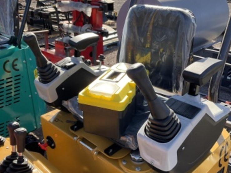 2025-cfg-industry-mx12rx-image-9