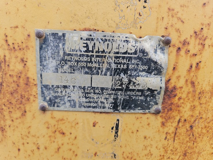 reynolds-14c-image-5