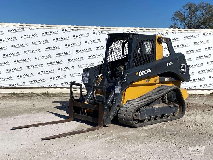 2020-deere-333g-image-1