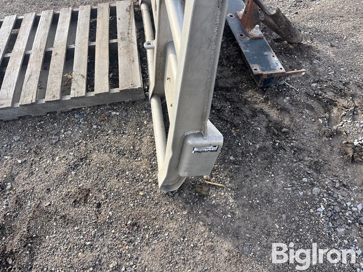 peterbilt-379-image-9