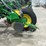 2016-john-deere-1775nt-image-11