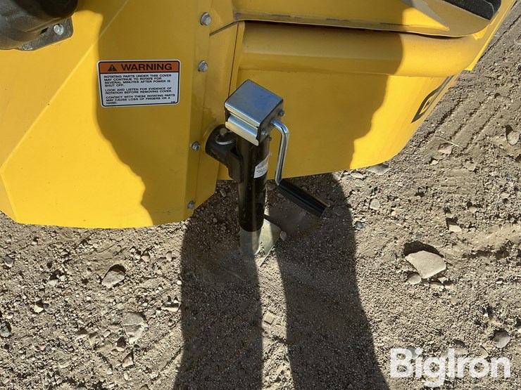 john-deere-3975-image-18