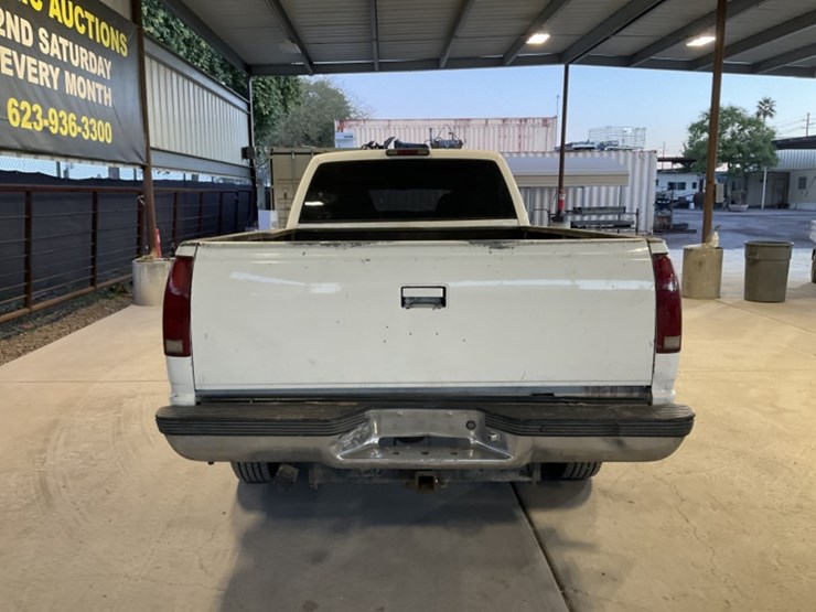 1998-chevrolet-3500-image-6