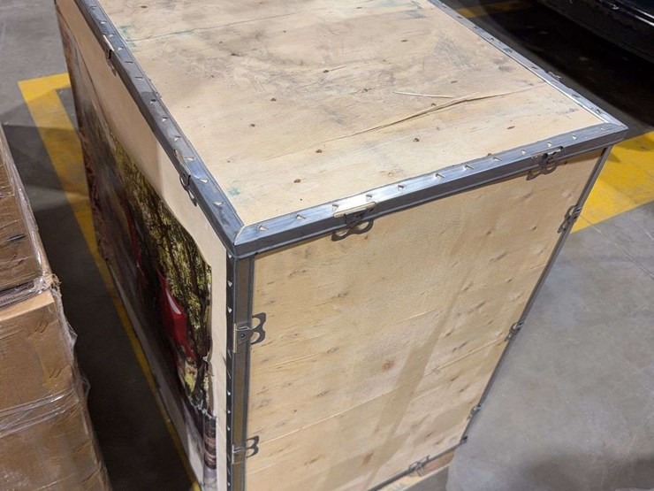 sdlanch-sdlwc-towable-wood-chipper-image-5