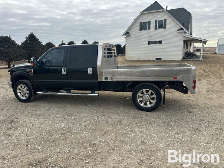 2008-ford-f350-image-8