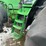 2004-john-deere-8420-image-26